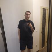  ,   , 23 ,   ,   , c 