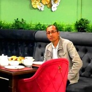  ,  Fazliddin, 43