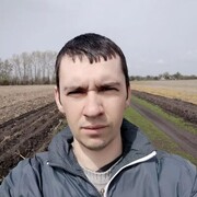  ,   , 35 ,   