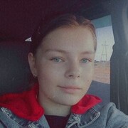 ���������� ������-��-����, ���� ������� ��������, 22 ����, ������������ ��� ����� � ���������, ���������