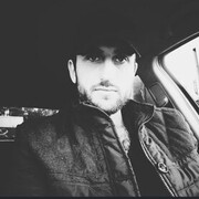 ���������� �����-���������, ���� ������� �����, 37 ���, ������������ ��� ������, ����� � ���������