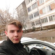 ���������� �������, ���� ����� ������, 25 ���, ������������ ��� ������, ����� � ���������, c�������� ���������