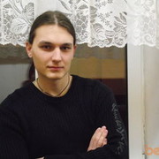 ���������� ������, ���� ������� �������, 38 ���, ������������ ��� ������, ����� � ���������, c�������� ���������