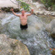  ,   Sanya, 62 ,  