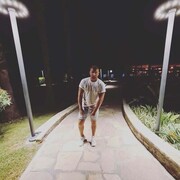 ���������� ������, ���� ������� �������, 38 ���, ������������ ��� ������, ����� � ���������