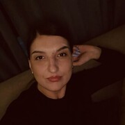  ,  , 36