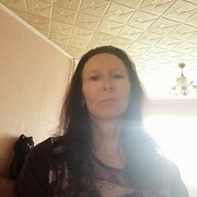  ,   , 45 ,     , c 