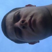 ���������� ��������-������������, ������� ����, 33