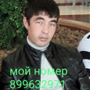 ,   , 37 ,     , c , 