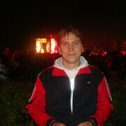 ���������� �������, ���� ������� �������, 50 ���, ������������ ��� ������, ����� � ���������