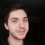  ,   , 23 ,   ,   , c 