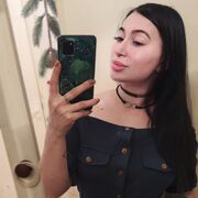 ���������� �������, ���� ������� ����, 33 ����, ������������ ��� ������, ����� � ���������, c�������� ���������