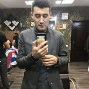  Korfez,  , 36