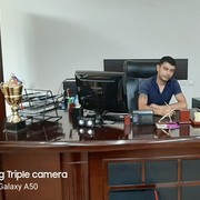  ,   Ibo, 33 ,     , c 
