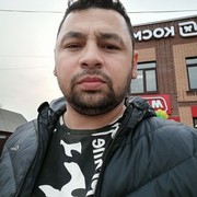 ���������� ������, ���� ������� ����, 38 ���, ������������ ��� ������, ����� � ���������, c�������� ���������