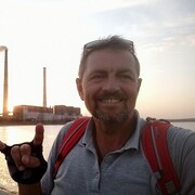  --,   , 59 ,   ,   , 