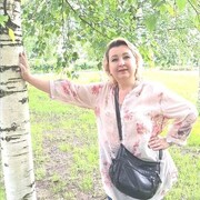  -,   , 52 ,   ,   , c , 