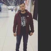  ,   , 34 ,   ,   