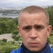  ,  Alex, 38
