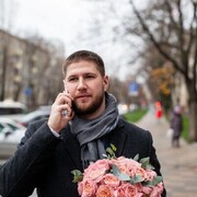 ���������� ������, ���� ������� ��������, 29 ���, ������������ ��� ������, ����� � ���������, c�������� ���������