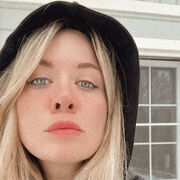 ���������� �����-���������, ���� ������� Charisma, 40 ���, ������������ ��� ������, ����� � ���������