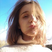  ,  , 23