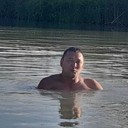  ,   , 41 ,   ,   