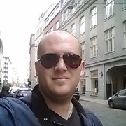  ,   , 43 ,   ,   , c , 