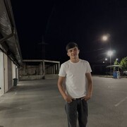  ,   Valentines, 23 ,   , 