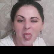  ,   , 34 ,     , c 