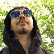  ,   Robert, 24 ,   c 