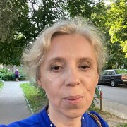 ���������� �����, ���� ������� Ri, 51 ���, ������������ ��� ����� � ���������, c�������� ���������