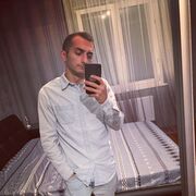 ���������� �������, ���� ������� ����, 28 ���, ������������ ��� ������, ����� � ���������