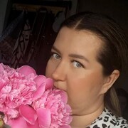  ,   , 36 ,     , c 