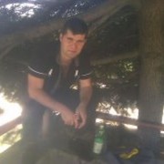 ���������� �������, ���� ������� Oto, 39 ���, ������������ ��� ������, ����� � ���������, c�������� ���������