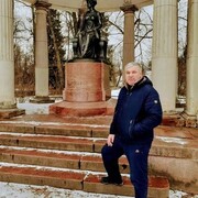  ,   , 58 ,   c 