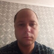  ,  , 42