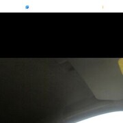  ,   , 45 ,   c 