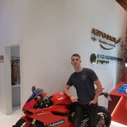 ���������� �����������, ���� ����� ����, 25 ���, ������������ ��� ������, ����� � ���������