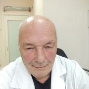  -,   Viktor, 63 ,   ,   