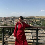 ���������� Sevilla, ���� ������� Maria, 38 ���, ������������ ��� ������, ����� � ���������, c�������� ���������