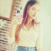 ���������� ������, ������