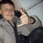  ,   Dmitry, 28 ,   c 