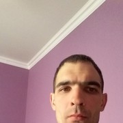 ���������� ������������, ���� ������� ����, 40 ���, ������������ ��� ������, ����� � ���������, c�������� ���������