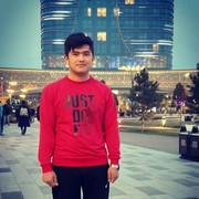 ,   Oybek, 27 ,   ,   , c 