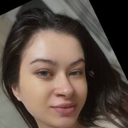 ���������� �������, ������