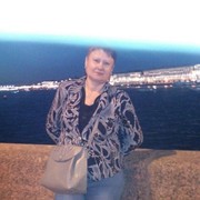  ,   , 59 ,   ,   , c 