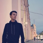  -,   , 31 ,   , 