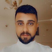 ���������� ���, ���� ������� Sam, 35 ���, ������������ ��� ������, ����� � ���������, c�������� ���������, ���������