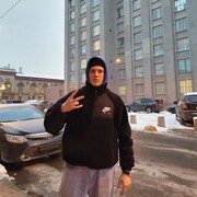 ���������� �����-���������, ���� ����� ������, 24 ����, ������������ ��� ������, ����� � ���������